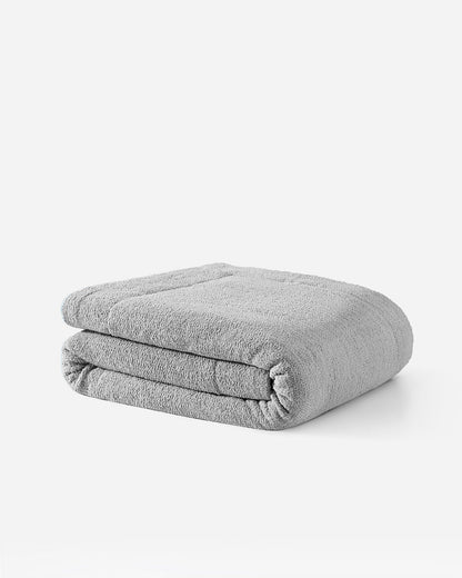 Snug Comforter Bedding