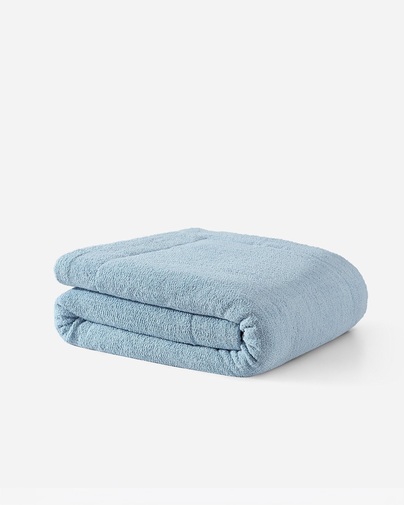 Snug Comforter Bedding