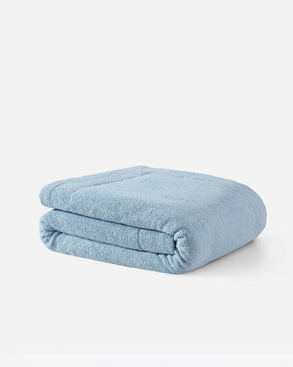 Snug Comforter Bedding