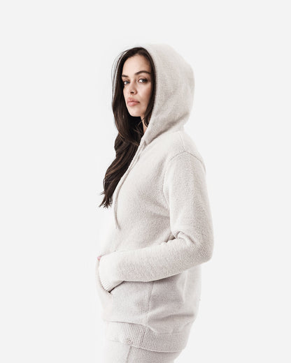 Snug Lite Hoodie