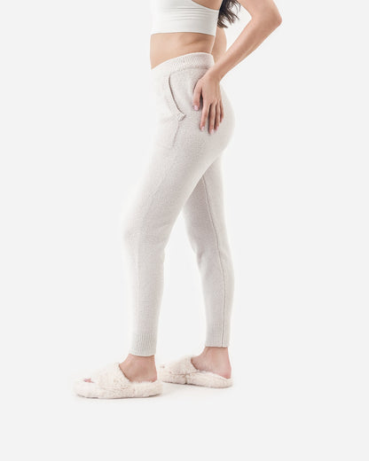 Snug Lite Jogger
