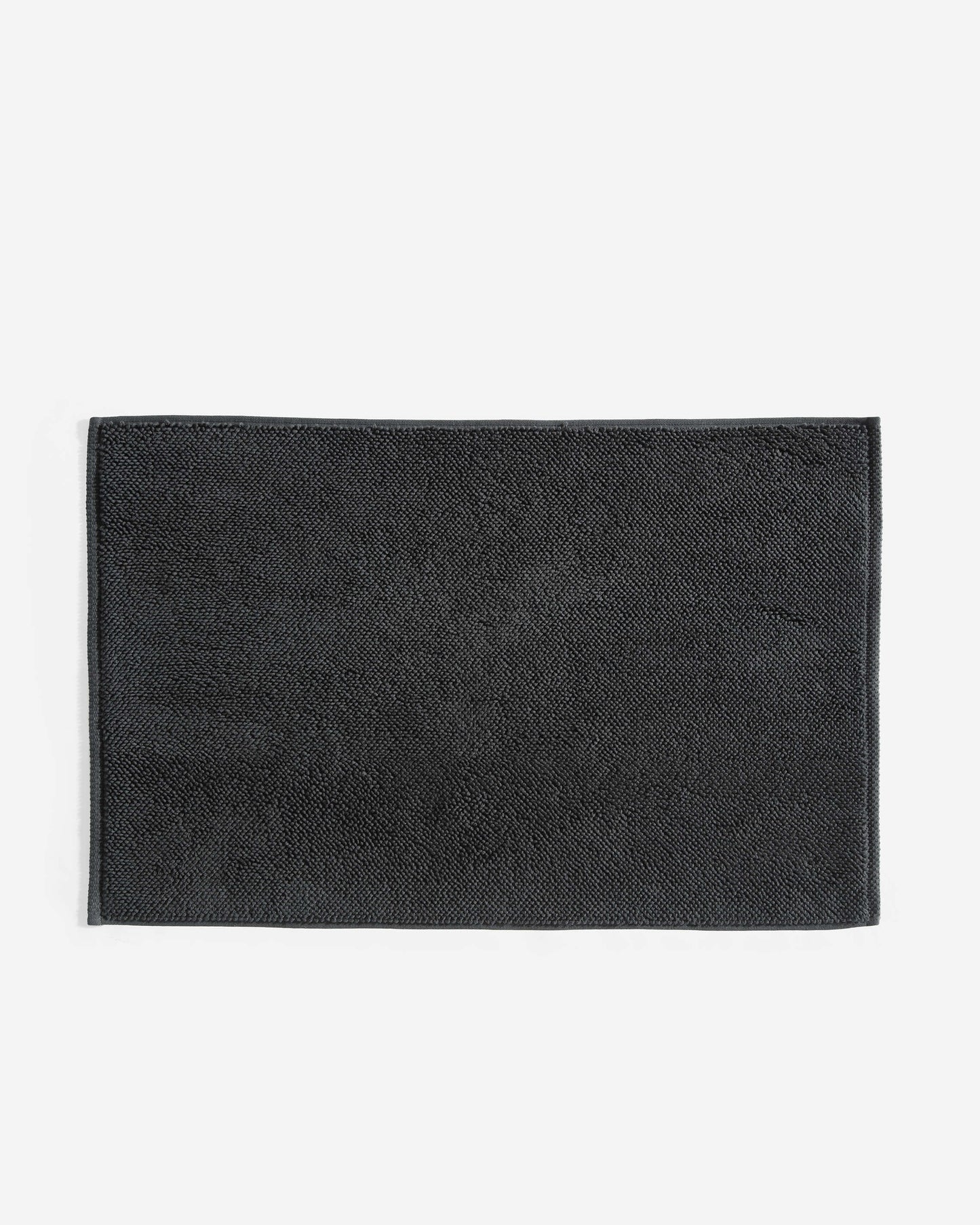 Turkish Cotton Bath Mat