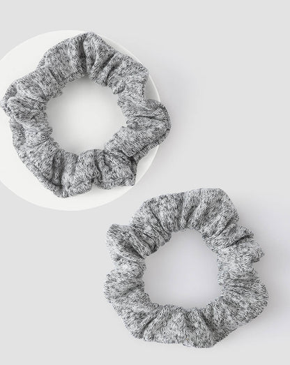 Cosset Scrunchie Set