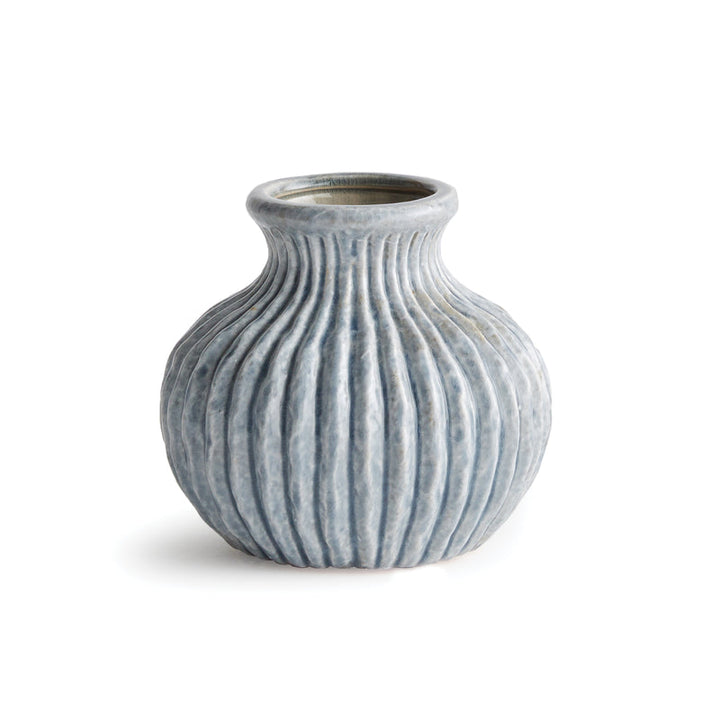 Thessaly Vase Petite
