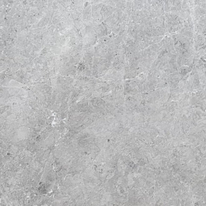 Tundra Gray Marble Slabs Polished - Livfloors Collection