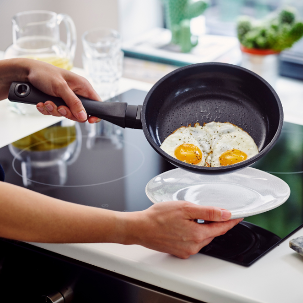 Energy Nonstick Frying Pan