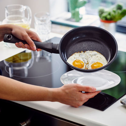 Energy Nonstick Frying Pan