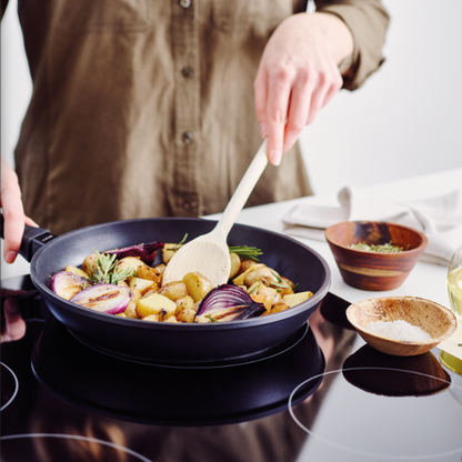 Energy Nonstick Frying Pan