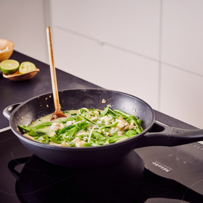 Energy 12" Nonstick Wok