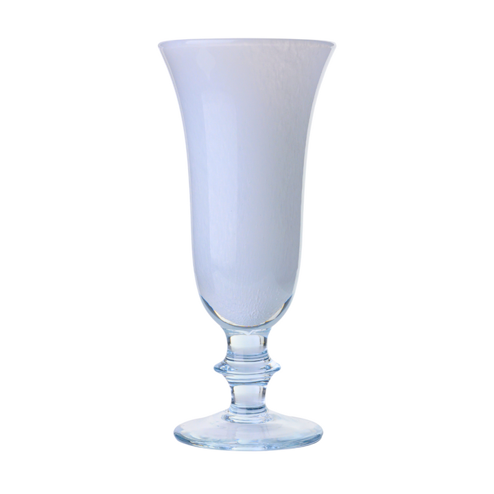 Rialto Flute Glasses from Easter Collection