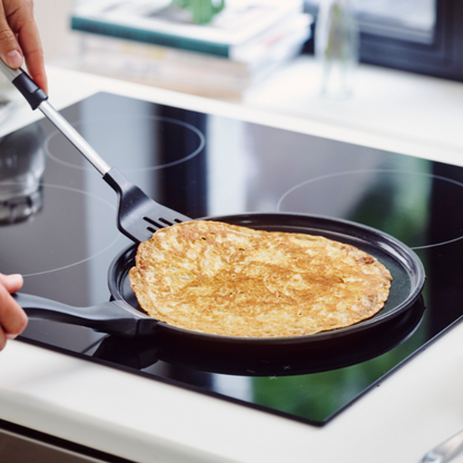 Energy 11" Nonstick Griddle Pan
