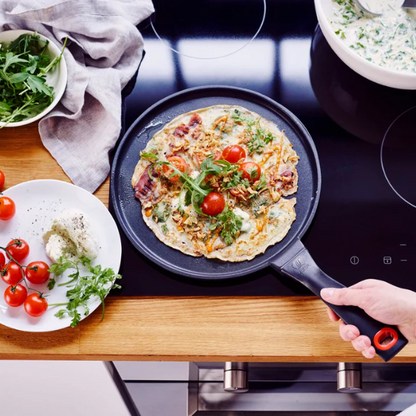 Energy 11" Nonstick Griddle Pan