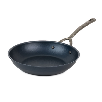 Artist Carbon Steel Frying Pan