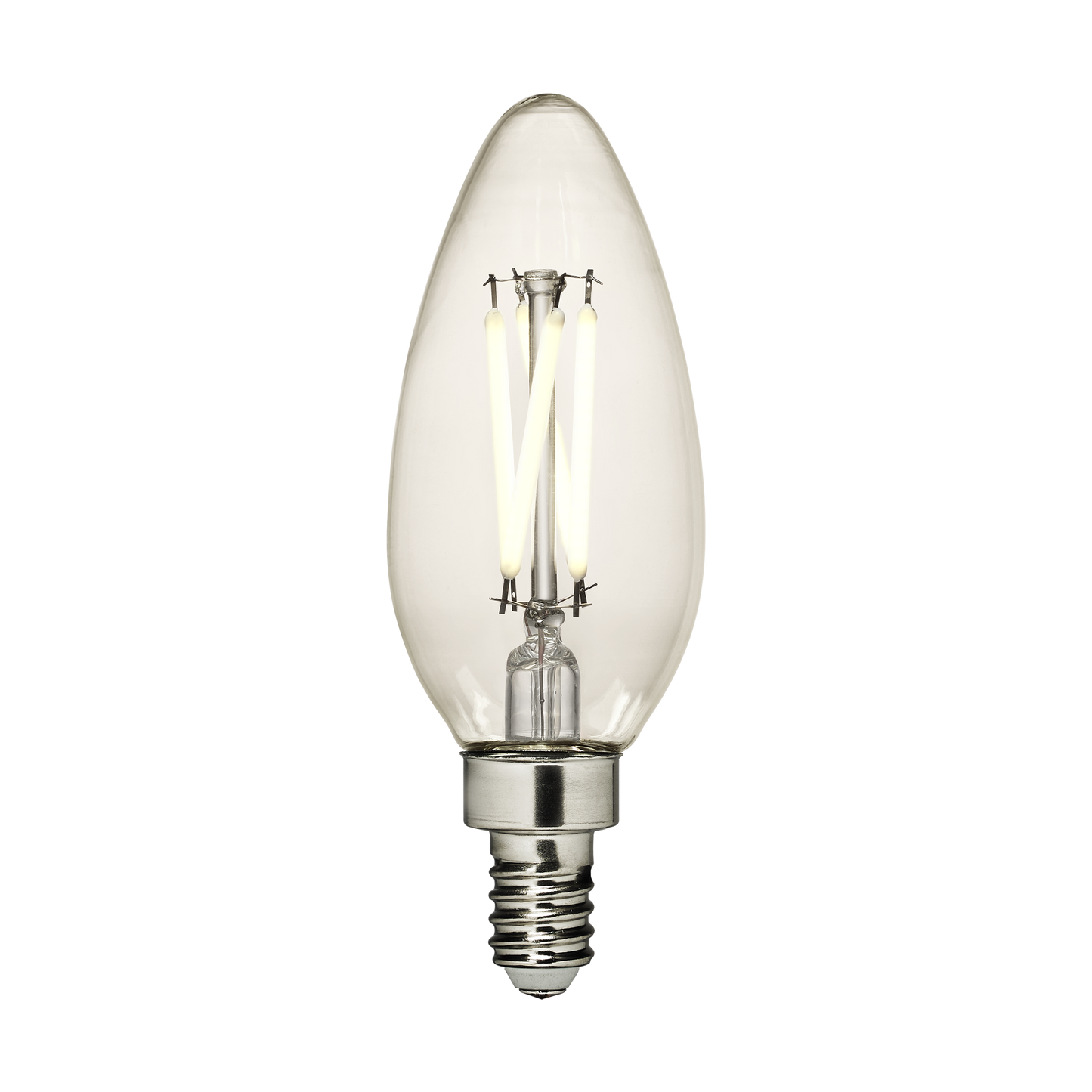 Moritz Chandelier by AERIN