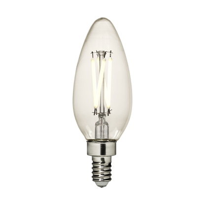 Moritz Chandelier by AERIN