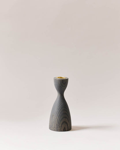 Pantry Candlestick