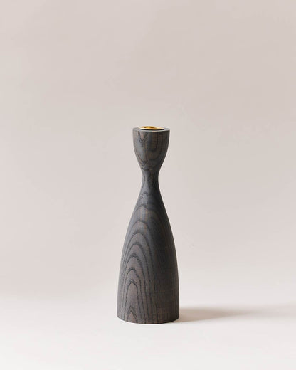 Pantry Candlestick