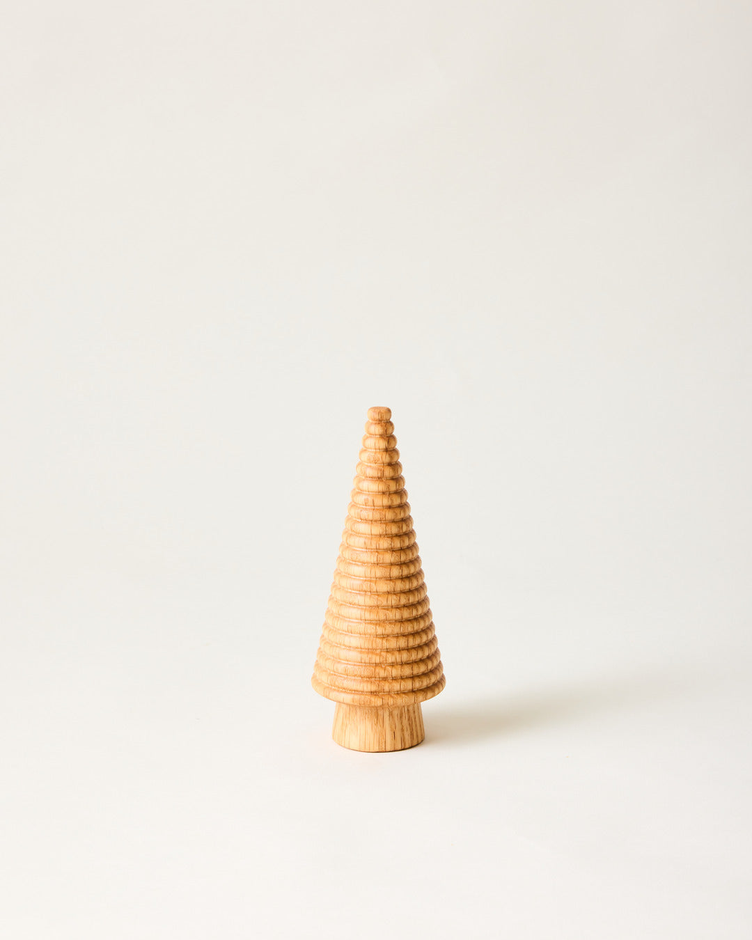 Crafted Woodland Tree - Pine