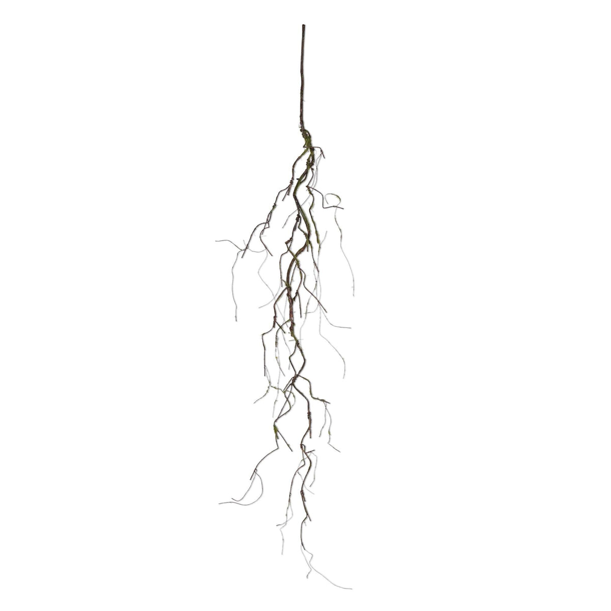 Wired Twig Branch, 59"L
