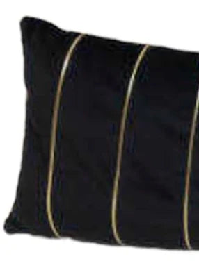 DORIAN SQ LUMBAR PILLOW