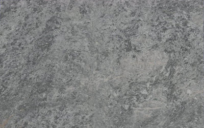 Aegean Silver Marble Slabs Polished - Livfloors Collection