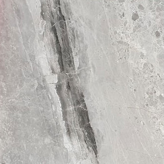 Agora Royal Gray Marble Polished Floor and Wall Tile - Large Format - Livfloors Collection