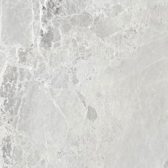 Agora Royal Gray Marble Polished Floor and Wall Tile - Large Format - Livfloors Collection