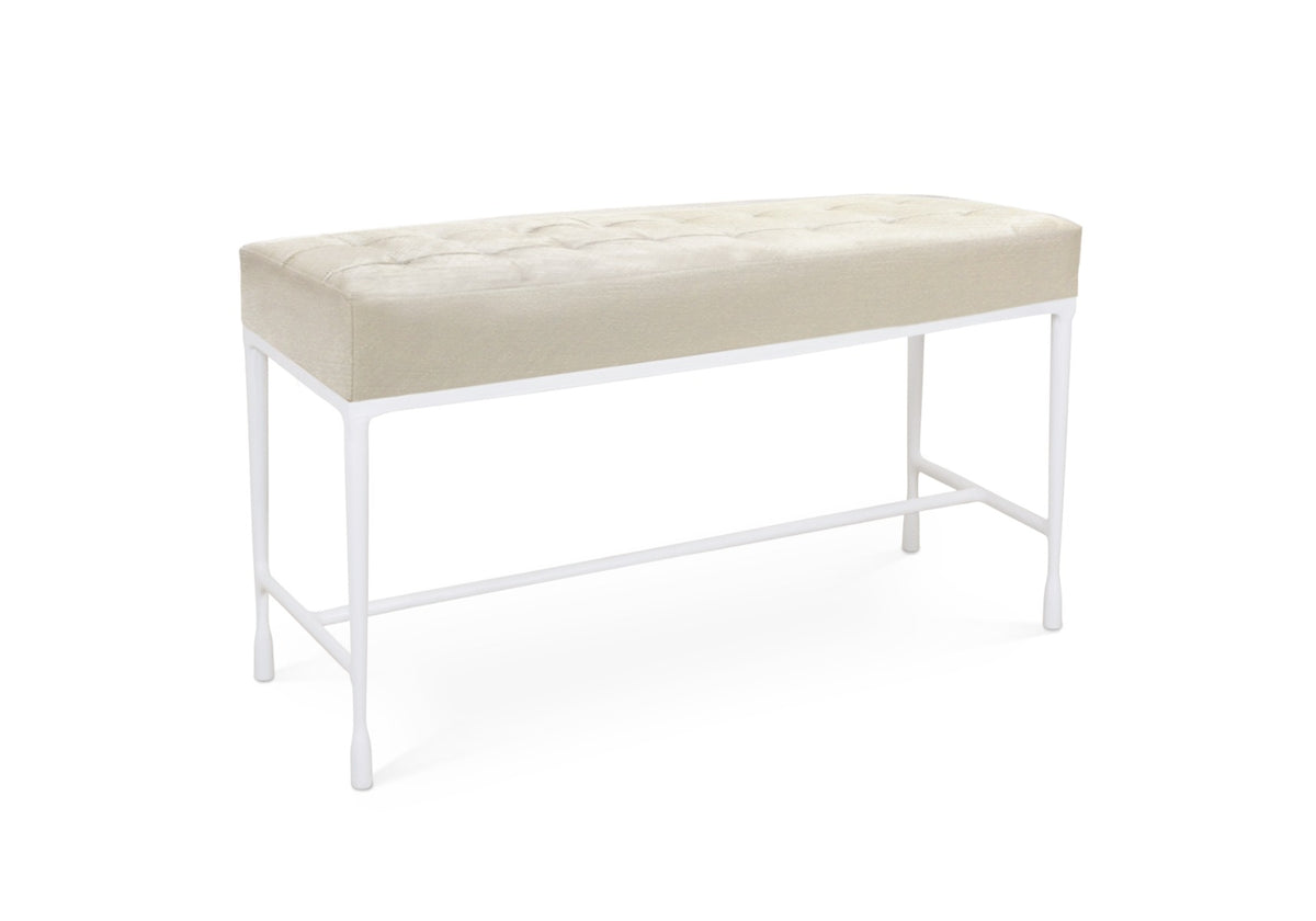 Albus Bench Medium