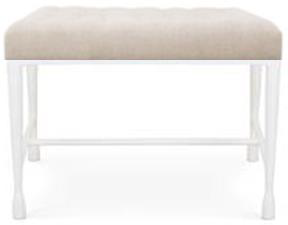Albus Bench Small