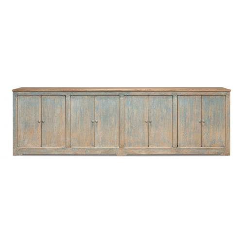 Villefranchie Sideboard