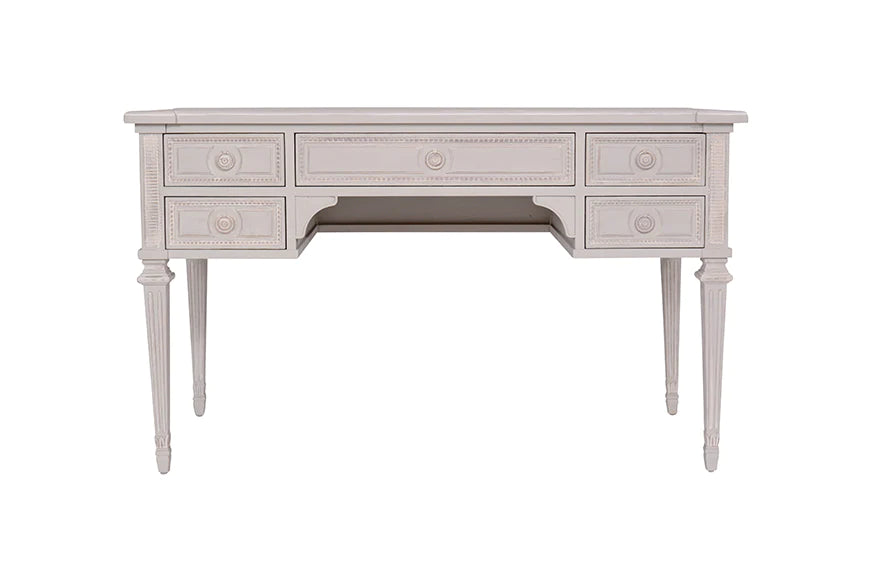 Aria Desk by AVE Home