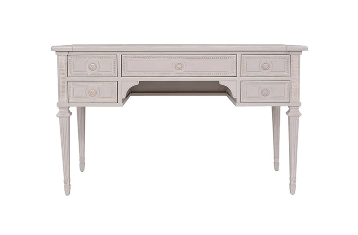 Aria Desk by AVE Home