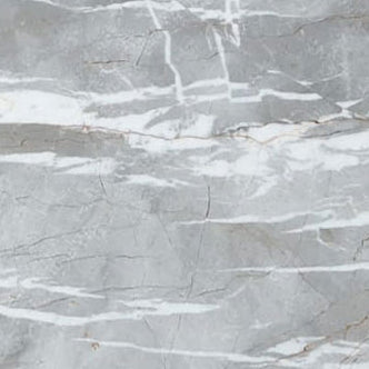 Astana Gray Exotic Marble Polished Floor and Wall Tile - Large Format - Livfloors Collection
