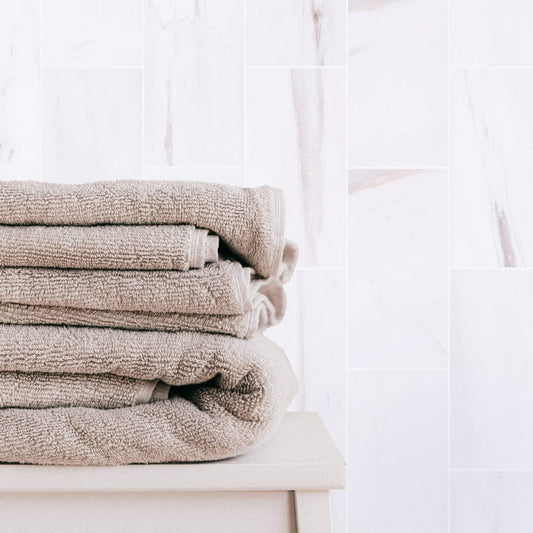 Bianco Dolomite Marble Tile Honed-Wall Collection - Livfloors Collection