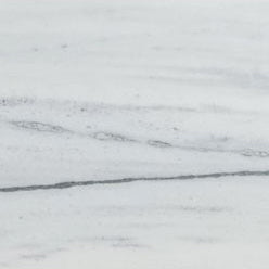 Bianco Lasa Exotic Marble Polished Floor and Wall Tile - Large Format - Livfloors Collection