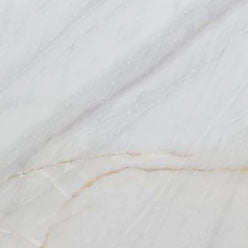 Bianco Lasa Exotic Marble Polished Floor and Wall Tile - Large Format - Livfloors Collection