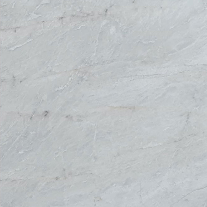 Bianco Venato Exotic Marble Polished Floor and Wall Tile - Large Format - Livfloors Collection