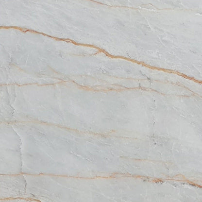 Bianco Venato Exotic Marble Polished Floor and Wall Tile - Large Format - Livfloors Collection