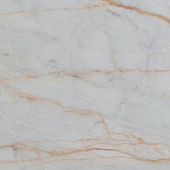 Bianco Venato Exotic Marble Polished Floor and Wall Tile - Large Format - Livfloors Collection