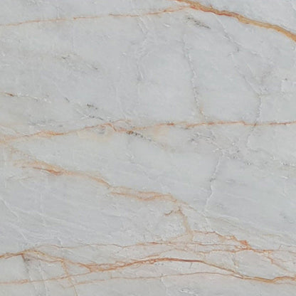 Bianco Venato Exotic Marble Polished Floor and Wall Tile - Large Format - Livfloors Collection