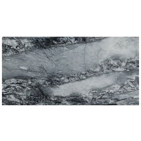 Black Leopard Exotic Marble Polished Floor and Wall Tile - Large Format - Livfloors Collection