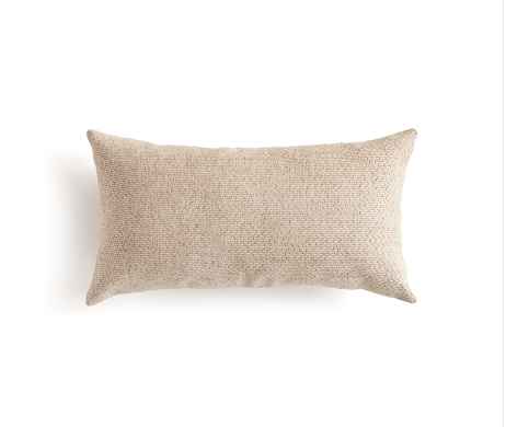 Blake Lumbar Indoor-Outdoor Pillow