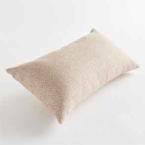 Blake Lumbar Indoor-Outdoor Pillow