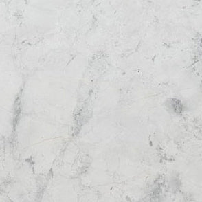 Gray marble texture pattern