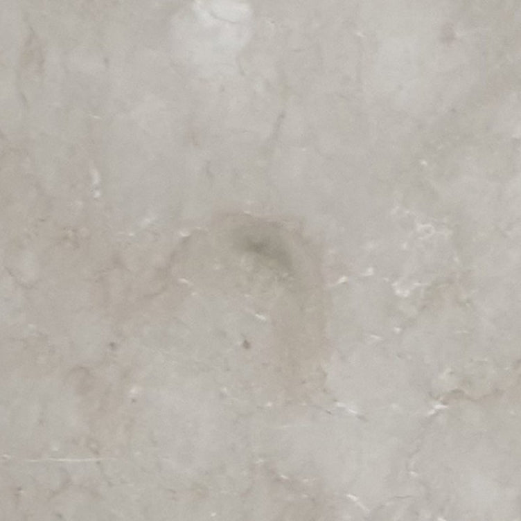 Botticino Beige Marble Slabs Polished - Livfloors Collection
