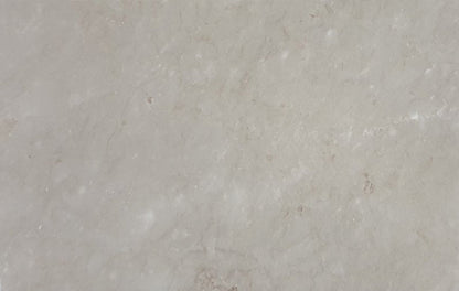 Botticino Beige Marble Slabs Polished - Livfloors Collection