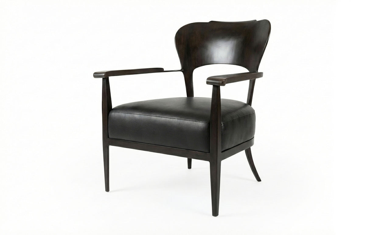 Brea Chair