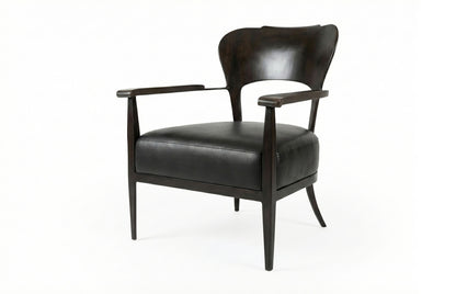 Brea Chair