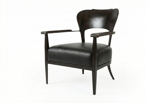 Brea Chair