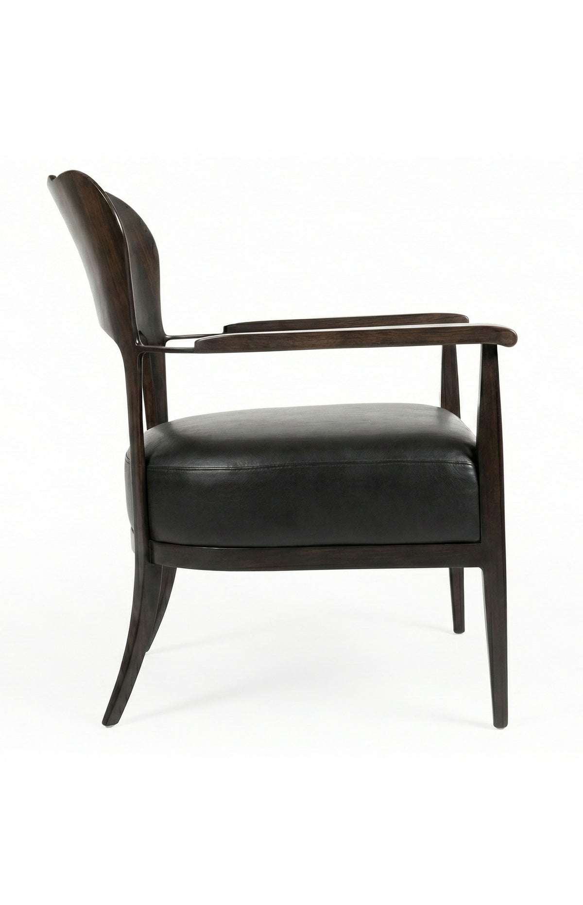 Brea Chair